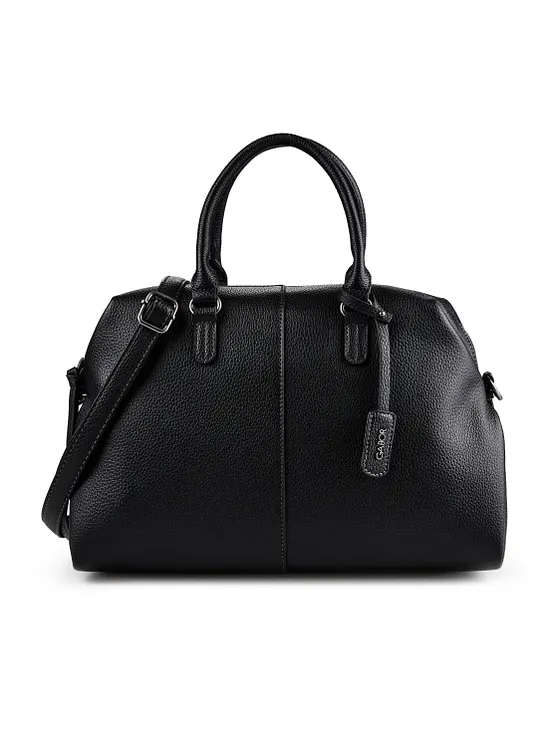 Gabor Jesenia Bolso 39 cm Gabor Jesenia Bolso 39 cm