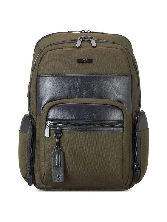 Roncato Nevada Daypack 43 cm Laptoprum Roncato Nevada Daypack 43 cm Laptoprum