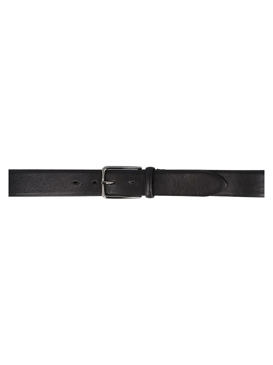 Lloyd Men's Belts Bælte i læder Lloyd Men's Belts Bælte i læder