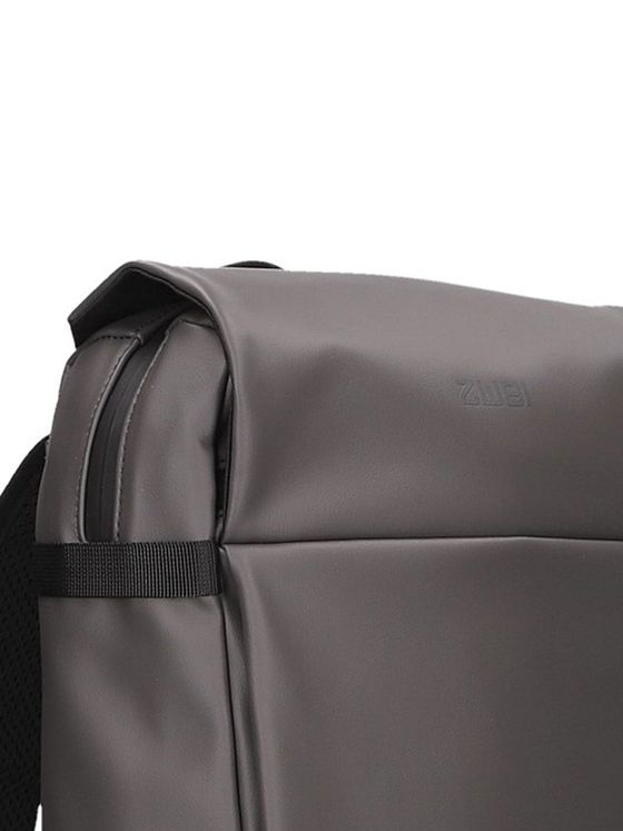 Zwei Aqua Daypack 41 cm Laptoprum Zwei Aqua Daypack 41 cm Laptoprum