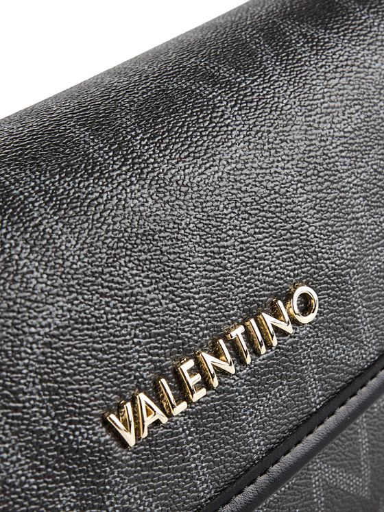 Valentino Regina RE Schultertasche 25 cm Valentino Regina RE Schultertasche 25 cm