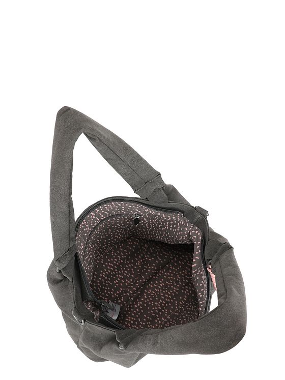 Fritzi aus Preußen Sue03 Shopper-taske 40 cm