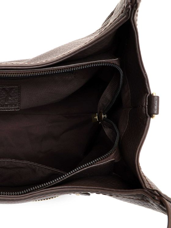Suri Frey SFY Soey Bolsa de hombro M 36 cm Suri Frey SFY Soey Bolsa de hombro M 36 cm
