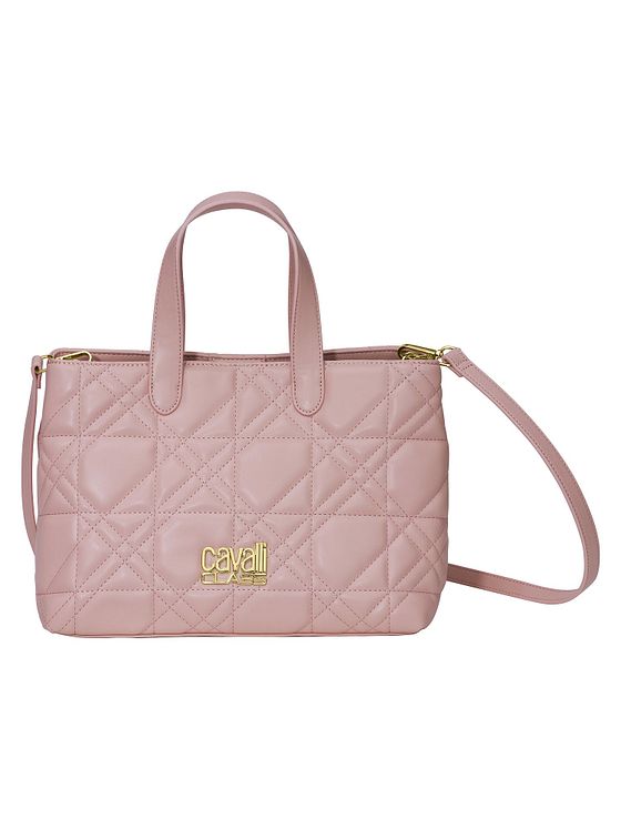 Cavalli Class Rosangela Håndtaske 29 cm