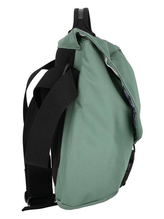 Mammut Xeron Posel 40 cm