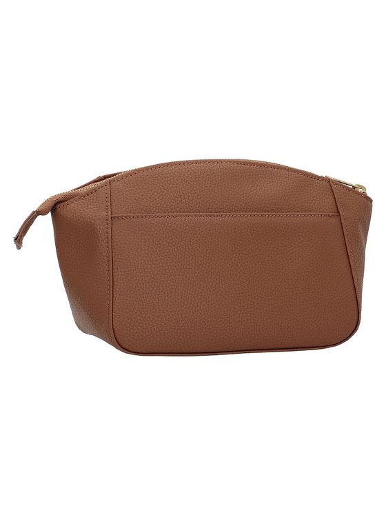 Herschel Milan Kosmetiktaske 28 cm