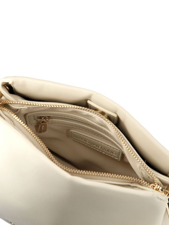 Valentino West Skuldertaske 27 cm