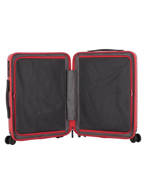 Horizn Studios M5 Essential 4 hjul Kabinetrolley 55 cm Laptoprum