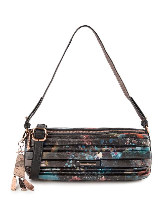 Anekke Shoen Palette Skuldertaske 26 cm