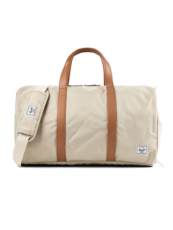 Herschel Novel Cestovní taška Weekender 52 cm