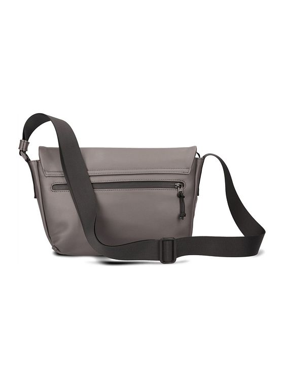 Zwei Cargo Messenger-taske 32 cm