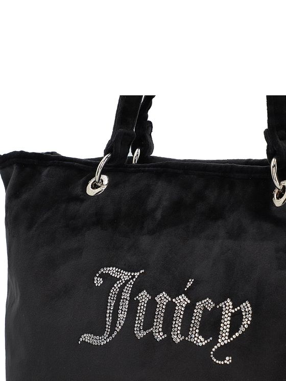 Juicy Couture Kimberly Nákupní taška 36.5 cm