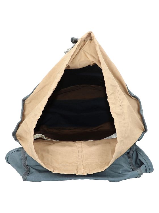 Fjällräven Greenland-rygsæk 43 cm med rum til bærbar computer