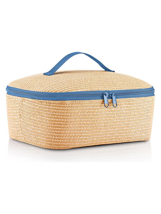 reisenthel Lomme-køletaske 28 cm