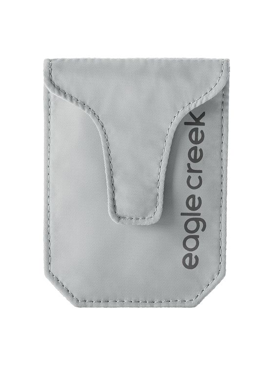 Eagle Creek Security Rejsepas-etui 12.5 cm