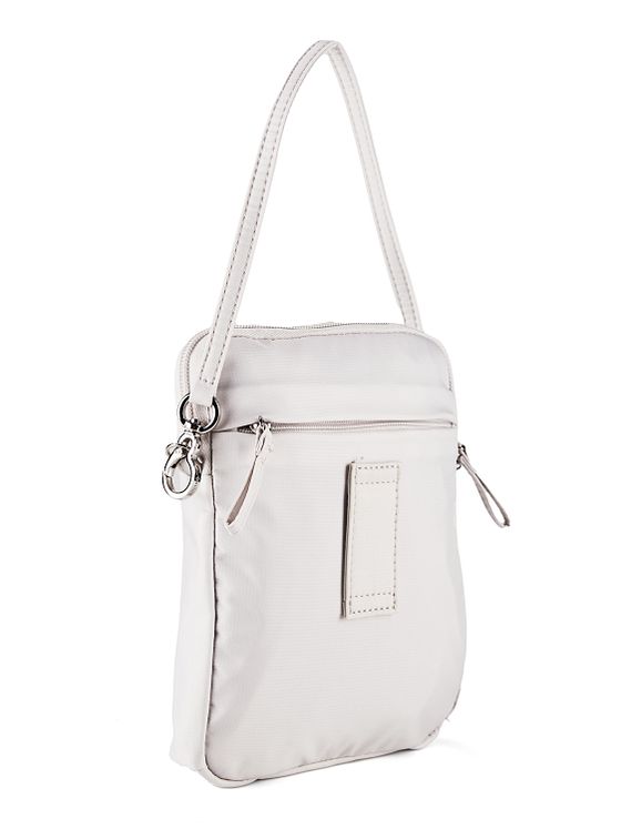 Samsonite Move 5.0 Mini Bag skuldertaske S 15 cm Samsonite Move 5.0 Mini Bag skuldertaske S 15 cm