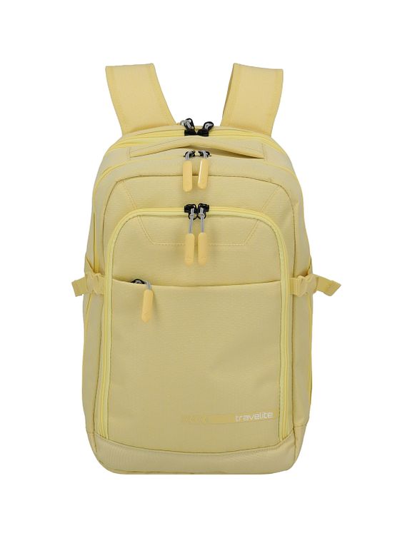 Travelite Kick Off Batoh 40 cm