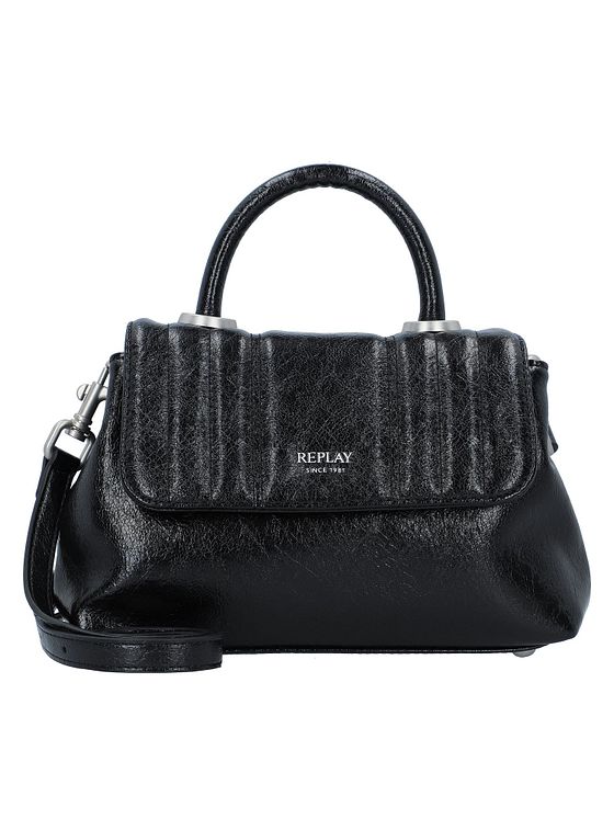 Replay Håndtaske 23.5 cm