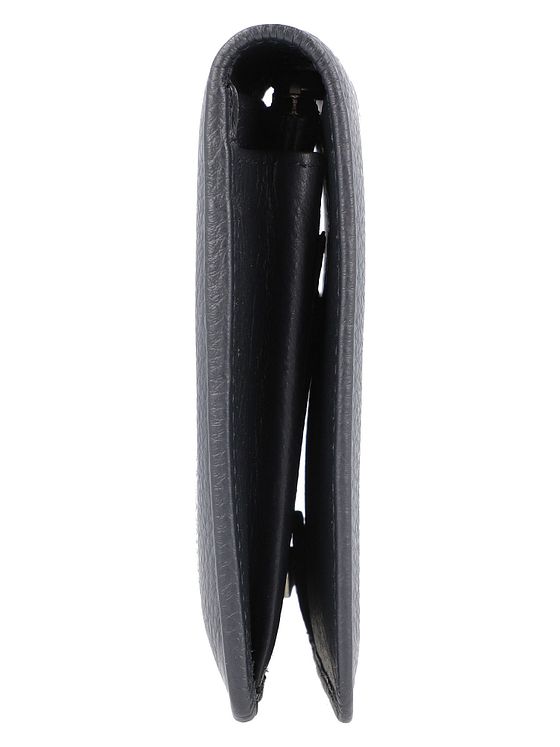 bugatti Lady Top pung i læder 19 cm bugatti Lady Top pung i læder 19 cm