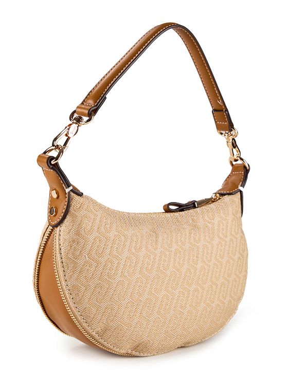 Liu Jo Kaliska Skuldertaske S 26 cm med strækfold