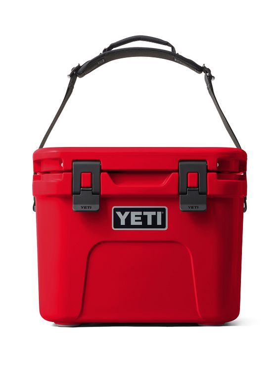 Yeti Roadie køleboks 43 cm