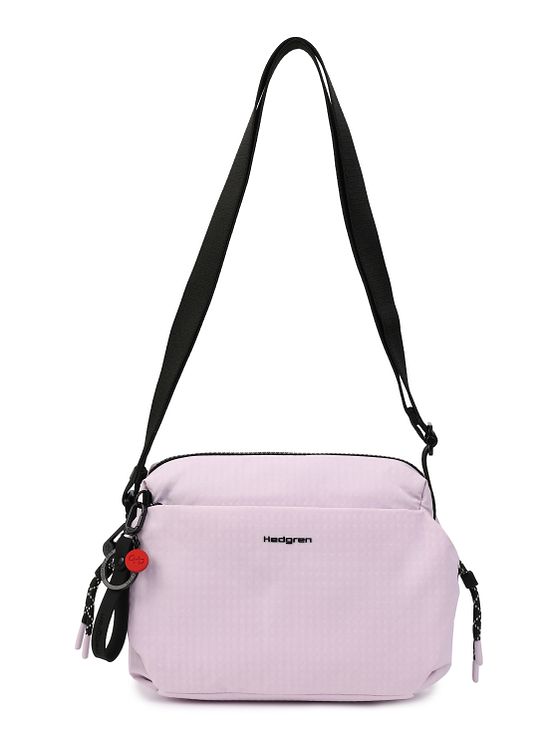 Hedgren String Taška přes rameno 22 cm