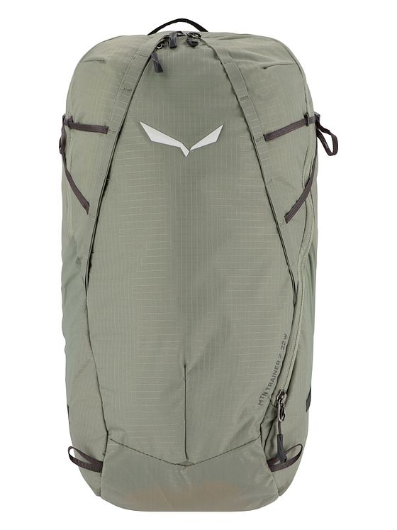 Salewa MTN Trainer 2 22L rygsæk b 47 cm Salewa MTN Trainer 2 22L rygsæk b 47 cm