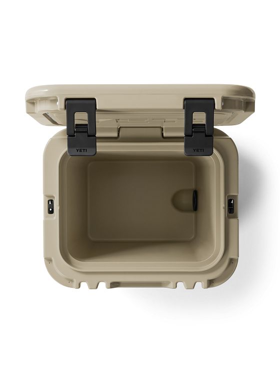 Yeti Roadie køleboks 44 cm