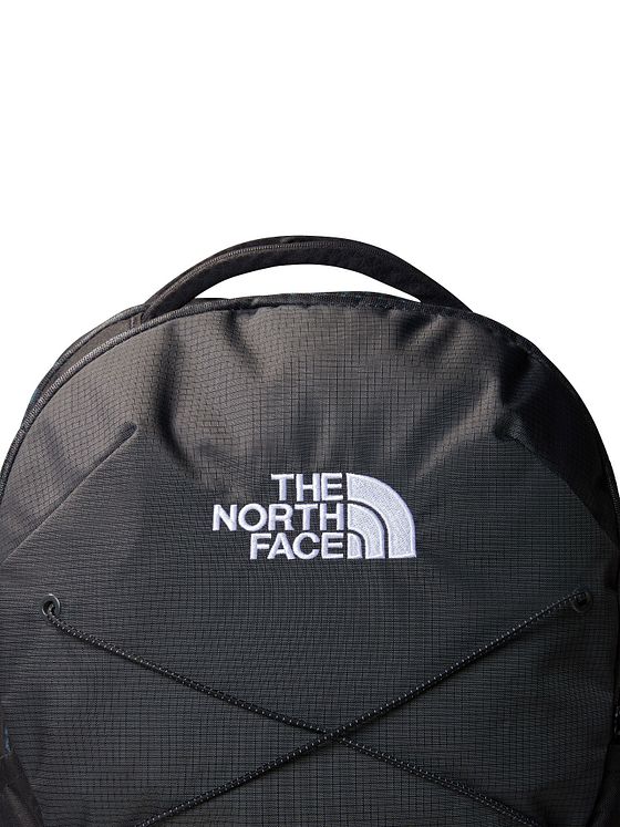 The North Face Jester-rygsæk 46 cm med rum til bærbar computer