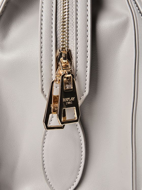 Replay Taška přes rameno 35 cm