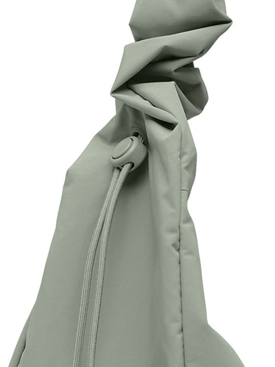 Got Bag Moon Bag Taška přes rameno 40 cm