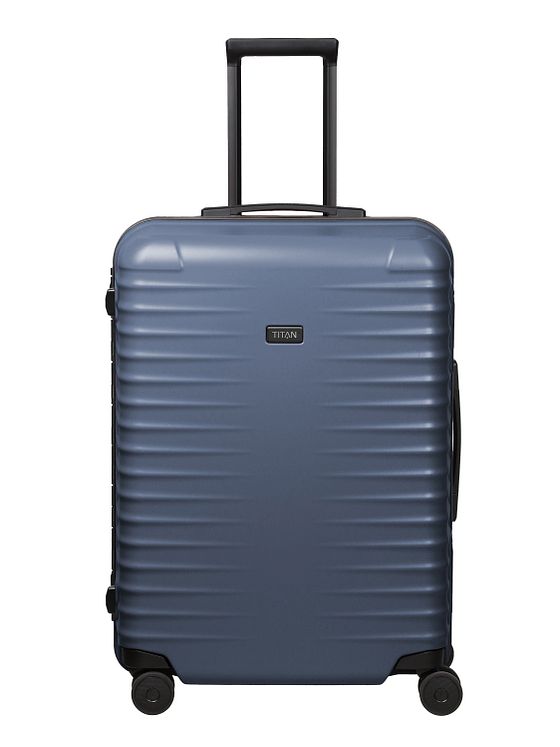 Titan Overseas 4 hjul Trolley M 69 cm