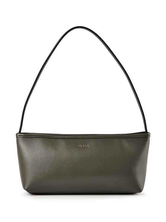 Boss Sandy Bolsa de hombro 25 cm Boss Sandy Bolsa de hombro 25 cm