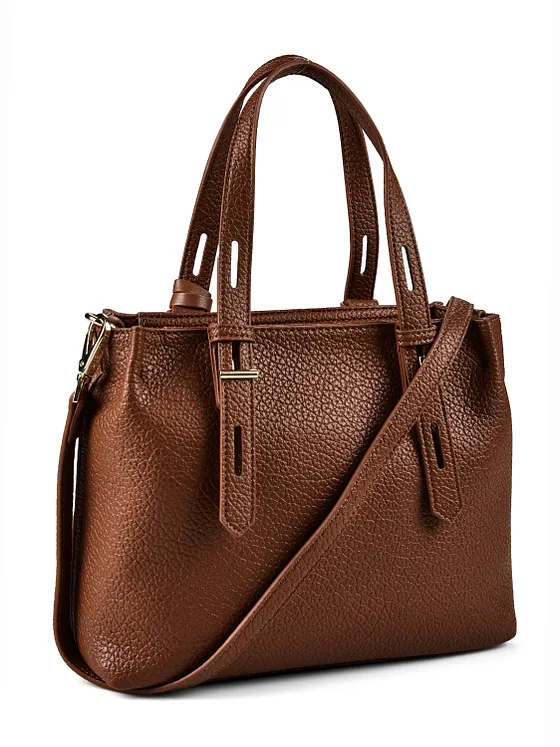 Valentino Northa RE Olkalaukku 26 cm Valentino Northa RE Olkalaukku 26 cm