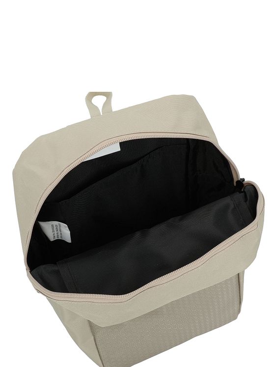 Bench Mini Bag skuldertaske RFID-beskyttelse 21 cm