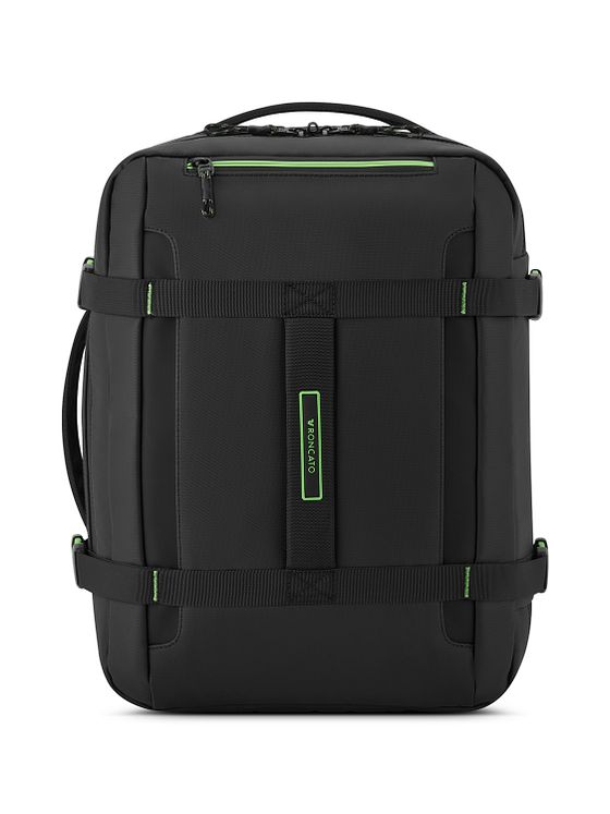 Roncato Norge Rejserygsæk 40 cm