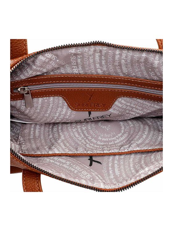 Suri Frey SFY Debby Håndtaske 35 cm