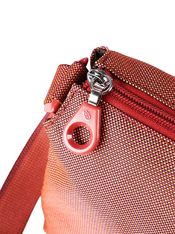 Mandarina Duck MD20 Skuldertaske 26 cm