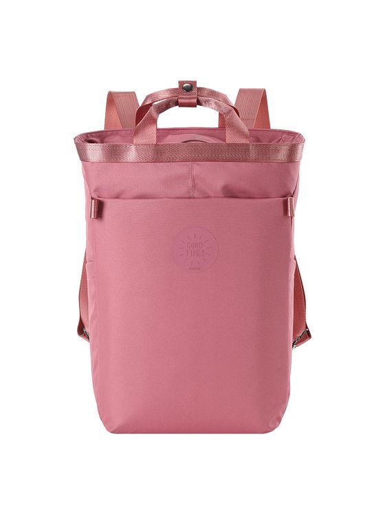 NITRO Mojo Daypack 28 cm Laptoprum