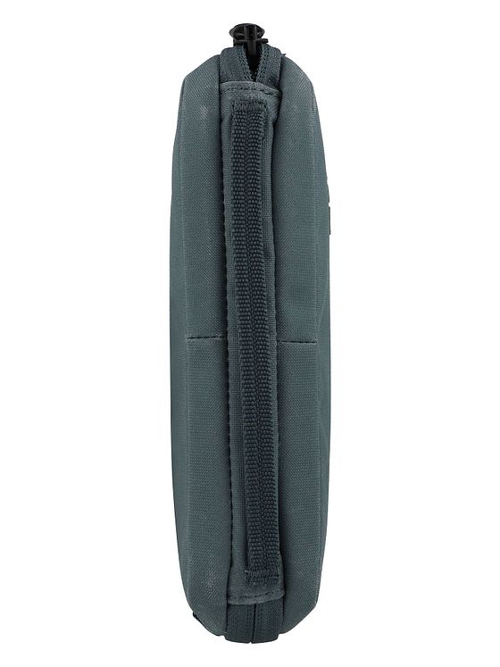 Thule Aion Travel Organiser RFID 22 cm