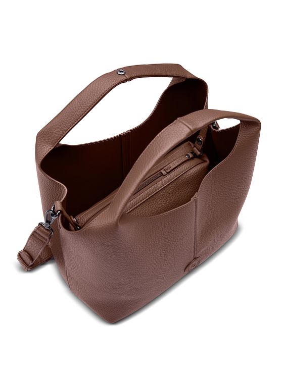 bugatti Zoe Shopper-taske 48 cm