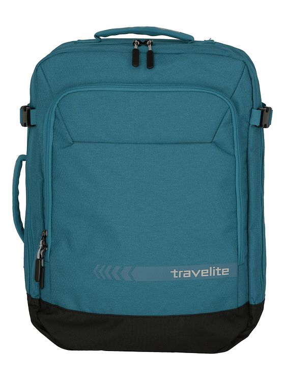 Travelite Kick Off-rygsæk 50 cm