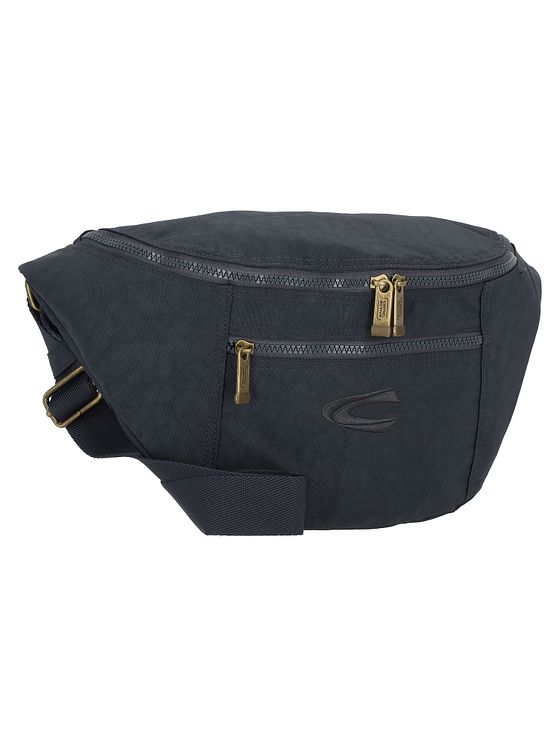 camel active Journey Bæltetaske 39 cm camel active Journey Bæltetaske 39 cm