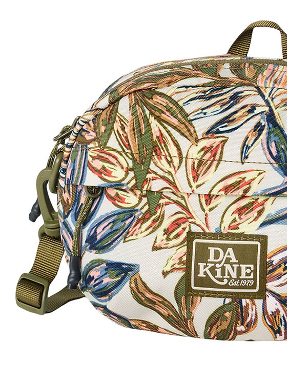 Dakine Joey Skuldertaske 22 cm