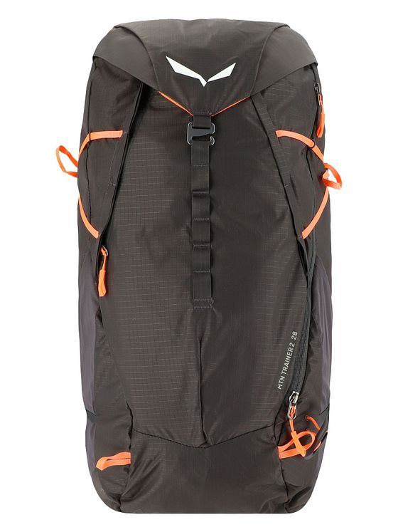 Salewa MTN Trainer 2 28L rygsæk 56 cm Salewa MTN Trainer 2 28L rygsæk 56 cm