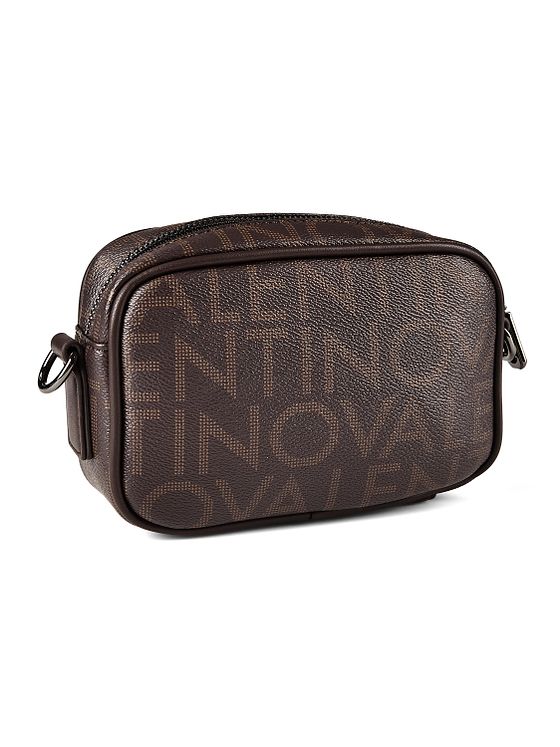 Valentino King RE Skuldertaske 18 cm