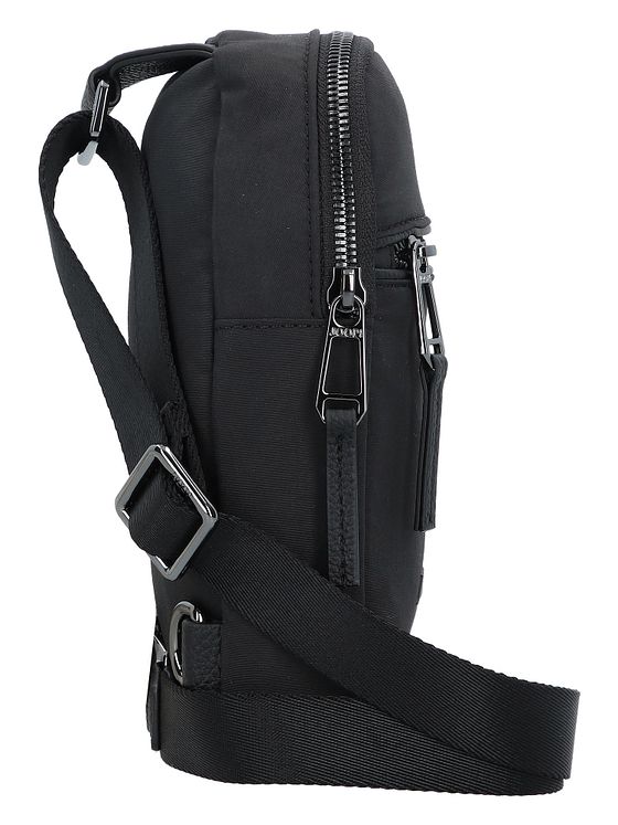 Joop! Narni skuldertaske 20 cm