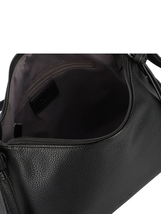 Gabor Felicia Skuldertaske 33 cm