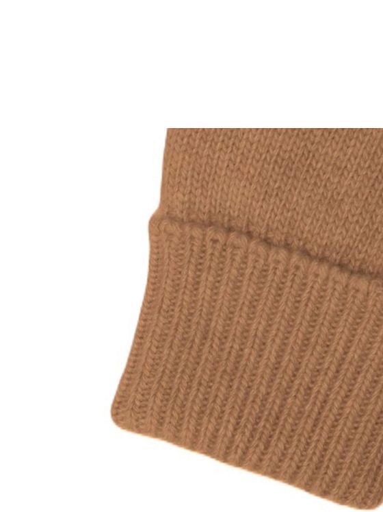 Kessler Brit Handsker Kessler Brit Handsker