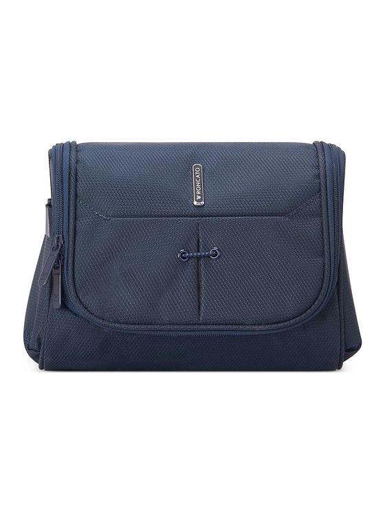 Roncato Ironik 2.0 Kultur-taske 25 cm